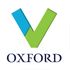 Oxford English Vocab Trainer icon