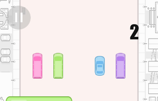 How Did Amy Die? screenshot 1