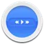 ByteController icon