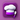 Reciper icon