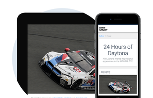 Imagesocket screenshot 1