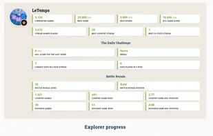 GeoGuessr screenshot 2