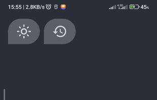 Silicone Calculator screenshot 2