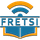 Fretsi icon
