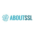 AboutSSL icon