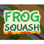 Frog Squash icon