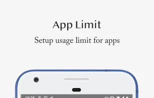 Screen Time by Iridium Dust screenshot 3