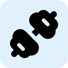 SupaWorkout icon