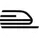 Railway icon