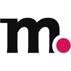 Media.net icon