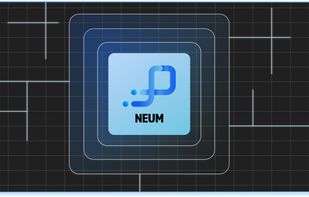 Neum AI screenshot 1