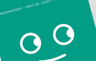 Moodistory screenshot 2