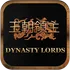 Dynasty Lords icon
