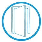 Brilliance File Organizer icon