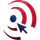 BuyDomains.com icon