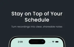 Meeting Cat screenshot 1