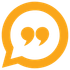 Random Phrase Generator icon