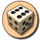 Open Yahtzee icon