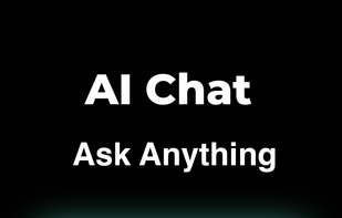 Axon Chat screenshot 2