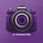 AIheadshotmasters icon
