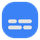 Transcriptik icon
