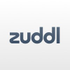 Zuddl icon