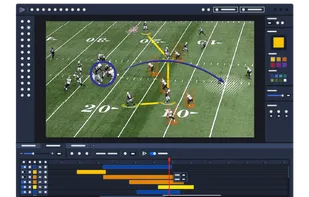 KlipDraw screenshot 3