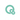 Quodari Icon