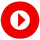 ROX Player icon