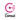 Consul by HashiCorp icon