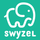 Swyzel Icon