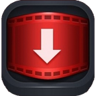 Tipard Video Downloader icon