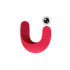 CameraUi icon
