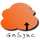 Gosync icon