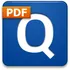 Qoppa PDF Studio icon