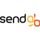 SendGB.com icon
