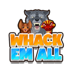 Whack-Em-All icon