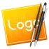 Logoist icon