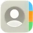 Contacts icon
