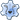 Lazarus icon