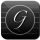 Gaia Icon Pack icon
