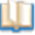 Readings icon