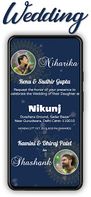 InviteKaro screenshot 2