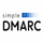 SimpleDMARC icon