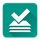 OpenTasks icon