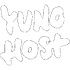 YunoHost icon