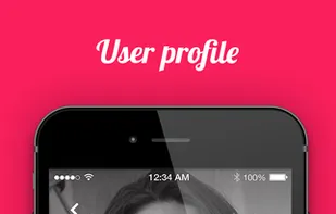 Panda Club screenshot 1