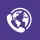 DialVia icon