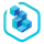 WPLytic icon