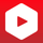 ProTube icon
